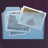 quicklook-xray-icons