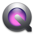 quicktime-new-icon-png