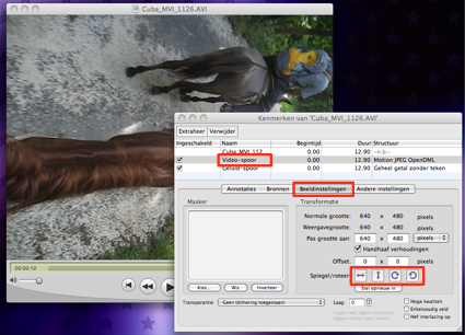 quicktimepro-orientatie quicktimepro-orientatie