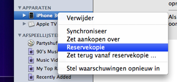 reservekopie-iphone reservekopie-iphone