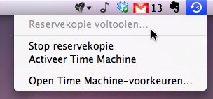 resevekopie-voltooien resevekopie-voltooien
