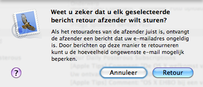 retour-mail1 retour-mail1