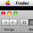 retro-apple