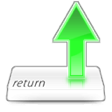 returnopen