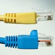 rj45
