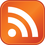 rss-logo