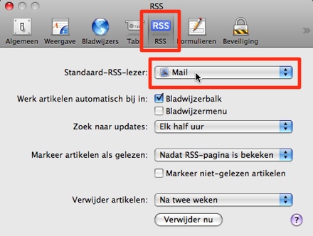 rss-vuln-safari rss-vuln-safari