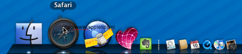 safari-drag-drop safari-drag-drop