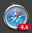 safari_small-v4