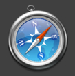 Safari