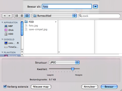 save-uitgebreid save-uitgebreid
