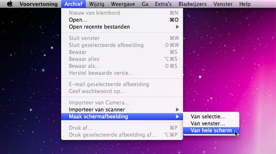 schermafbeelding-voorvertoning