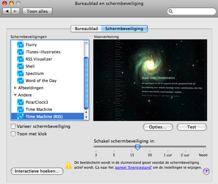 schermbeveiliging-tm schermbeveiliging-tm