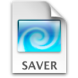 screensaver-png screensaver-png