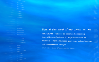 screensavershot screensavershot