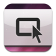 screensharingmenulet