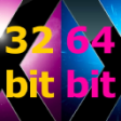 selector-icon