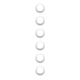separator