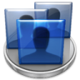 servertools157