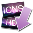 set-icon