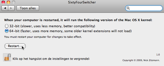 sixtyfourswitcher sixtyfourswitcher