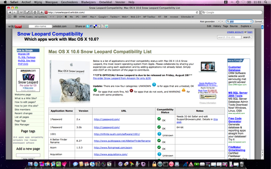 sl-compatibility-list1