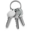 sleutelhanger-png sleutelhanger-png