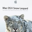 snowleopard