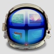 spacesuit-icon