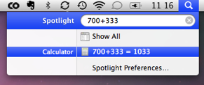spotlight-calculator spotlight-calculator