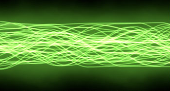 strands strands