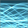 strands