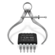 systeem-profiler-png