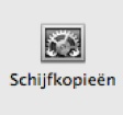 systeemvoorkeuren-schijfkopieen