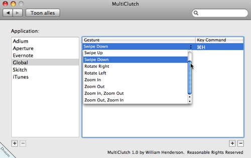 system-multiclutch-1 system-multiclutch-1