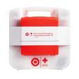 emergency_kit
