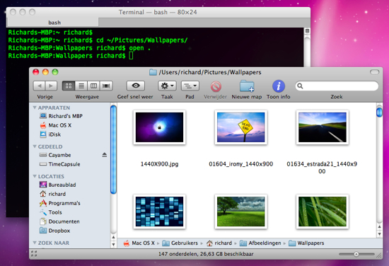term-open-in-finder