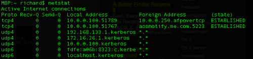 terminal-e28094-top