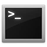 terminal-png