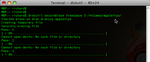 terminal veilig wissen terminal veilig wissen