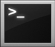 Terminal