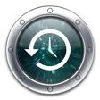 timemachine-png