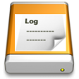 tm-error-logger-icon