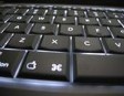 toetsenbord