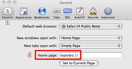topsite-homepage topsite-homepage