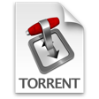 torrent torrent
