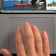 trackpad-multitouch
