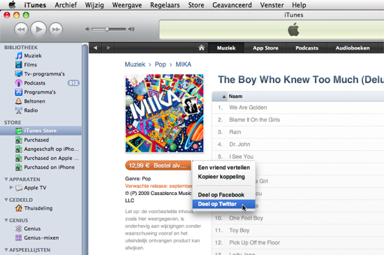 twitter-facebook-itunes9 twitter-facebook-itunes9