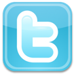 twitter-icon