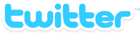 twitter_logo_m